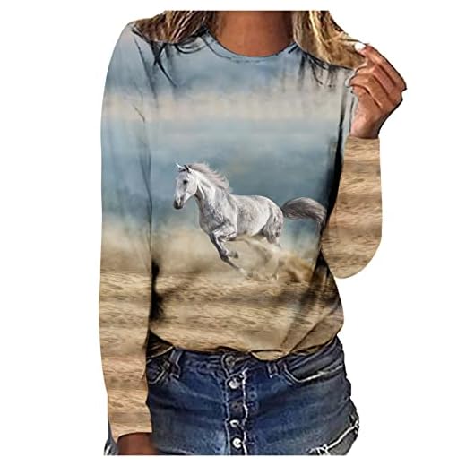 Sweat Zippé Femme, Sweat À Capuche En Coton Pour Femmes, Mujer Gilet, Sweat Femme, Gilet Noir Femme, Hoodie Femme Noir, Col Roulé Femme, Grande Taille Femme, Avec Poches, Pull Col Roulé Femme