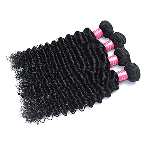Extensions cheveux humains pour retrouver volume et confiance en soi