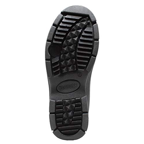 Image of Ad Tec Men's Snow Boot