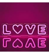 Amazon | JOMOBUTY カラオケ ネオンサイン 多階段調光可 LED KARAOKE Amazon | JOMOBUTY カラオケ ネオンサイン 多階段調光可 LED KARAOKE