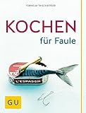 GRÄFE UND UNZER Verlag GmbH