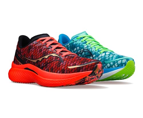Image of Saucony Womens Endorphin Speed 3