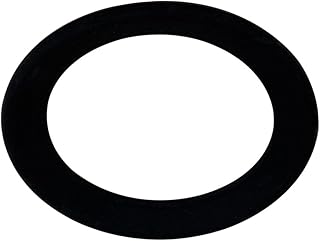 WESIEVYA Sordina De Silicona Para Saxofón Color Sordina De Sonido Para Saxofón De Fácil Uso Y Portabilidad