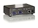Produktbild LevelOne AVE-9201 1 Port Cat.5 Audio/Video Transmitter