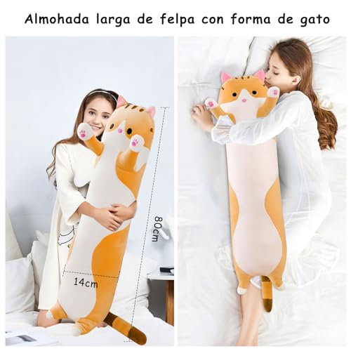 Consejos y reviews para comprar Cojin peluche - solo los mejores. 5 Imagen adicional