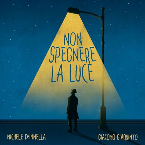 Il caso Emanuela Orlandi - Tutti i segreti del Vaticano copertina
