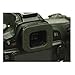 Think Tank Photo EP-N Hydrophobia Eyecup / Eyepiece for Nikon DSLR