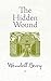 The Hidden Wound