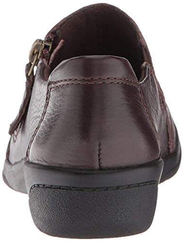 Image of Clarks Women's Cheyn Clay Loafer