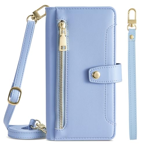 Oneplus 15R �p �P�[�X �蒠�^ ���U�[ �V�����_�[ ���|�� ��|�� �����h�~ �X�^���h ���� ���Z2��X�g���b�v�t�� �J�[�h���[ �|�[�` �ϏՌ� �S�ʕی� - �u���[