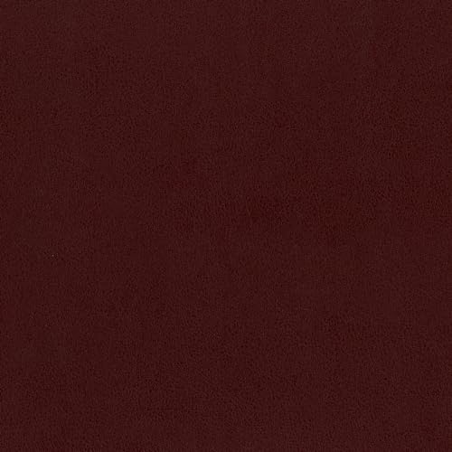 KIYOHARA tFCNU[ n  95cm×50cm Col.DR _[Nbh HMF09-50