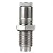 LEE PRECISION 90863, Carbide Factory Crimp Die.44 Special