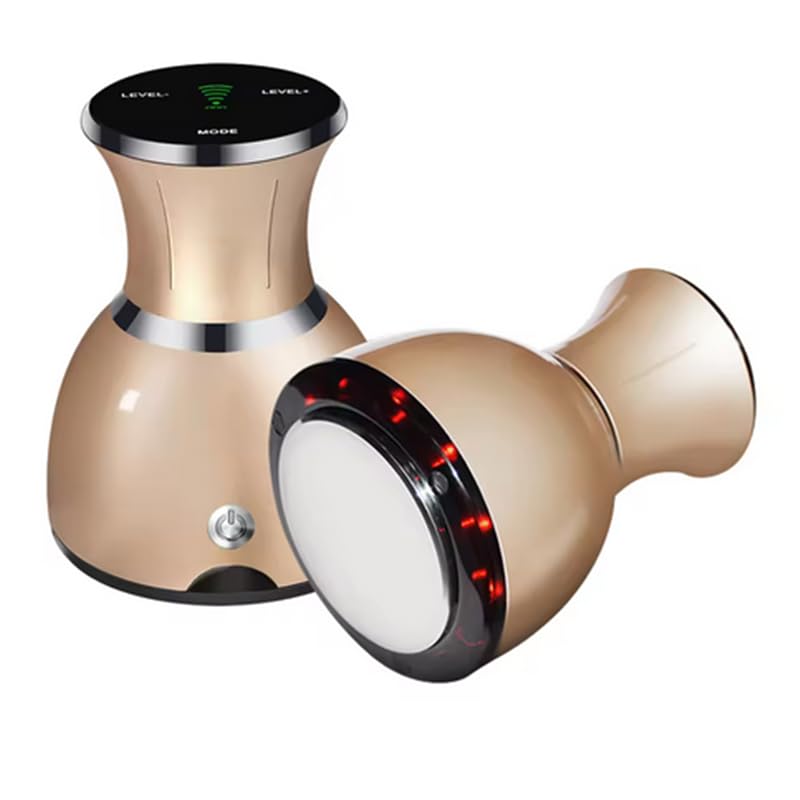 Body Shaper Weight Loss Cellulite Removal Slimming Beauty Machine