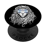Photo Gallery nicaragua flag lion occhiali da sole nicaragua regalo love nicaragua popsockets popgrip intercambiabile Photo Gallery nicaragua flag lion occhiali da sole nicaragua regalo love nicaragua popsockets popgrip intercambiabile