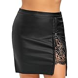 Dressing: Geeignet für Hemden, Pullover, Jacken, Mäntel usw. Er kann im Herbst oder Winter zu Leggings getragen werden, vielseitig und modisch.