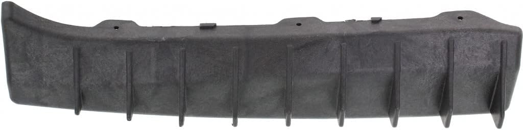 For Hyundai Santa Fe Sport Front Bumper Bracket 2013 14 15 2016 Driver Side | HY1032104 | 865274Z000