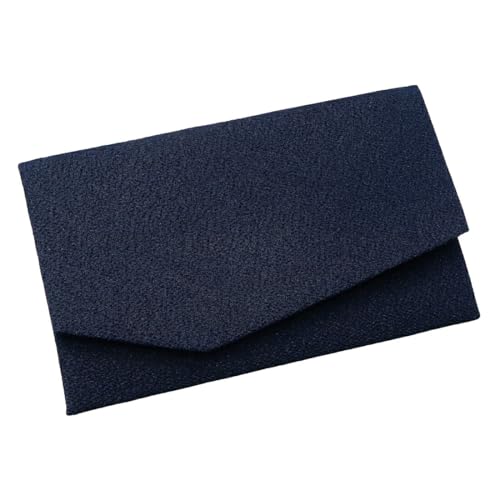 ӂ  { [Ȃ݂] ގ }OlbgzbN nc I  킢 fB[X Z