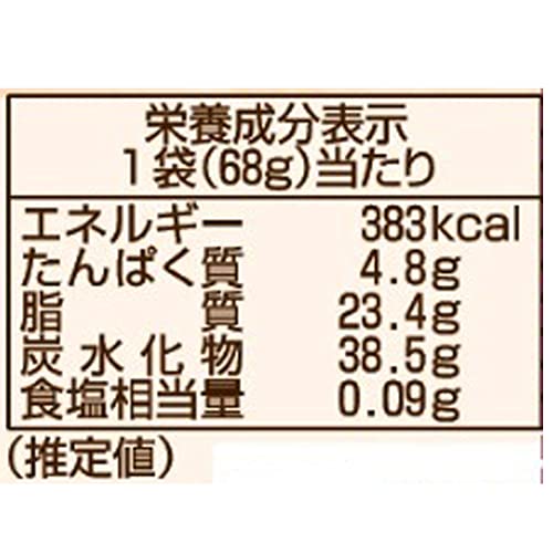 main