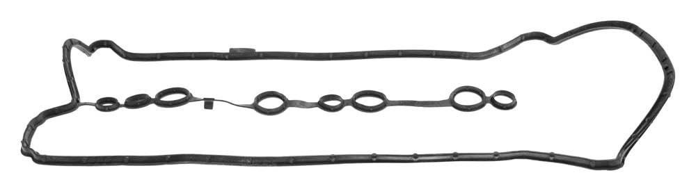Ajusa 11136700 sellos