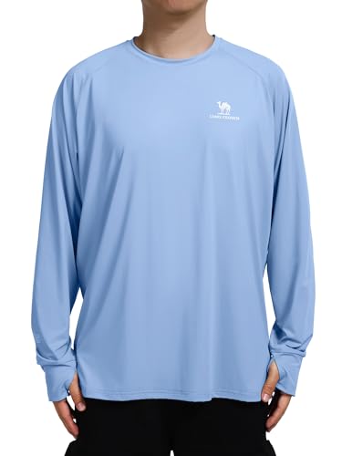 Encuentra reviews de Camiseta protección solar - los más vendidos. 13 Imagen adicional