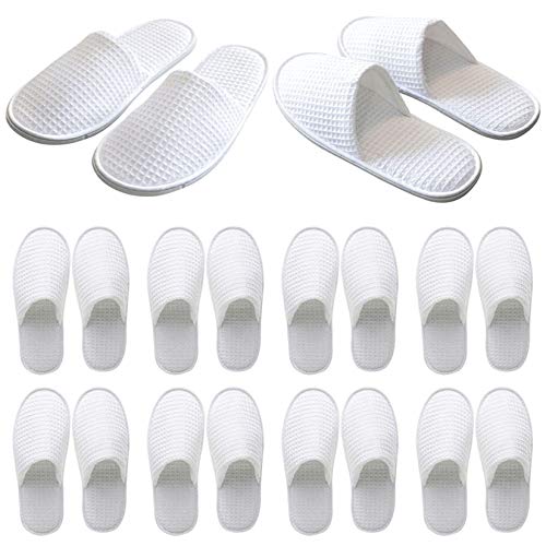 [tianmen] ĝăXbp Xbp ĝ 10  Xbp  ĝĂ 10Zbg O Zbg [Xbp ze Ȗ  sp ~ g zCg