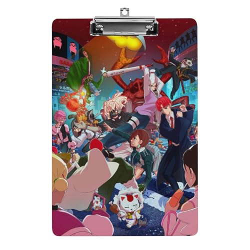 Nbv{[h ___ A4 pⳋ }Otbv Nbvt@C [hpbh {[h t@CoC_[ `[oC_[ t@C{[h [ y c^ ^ѕ֗  p 