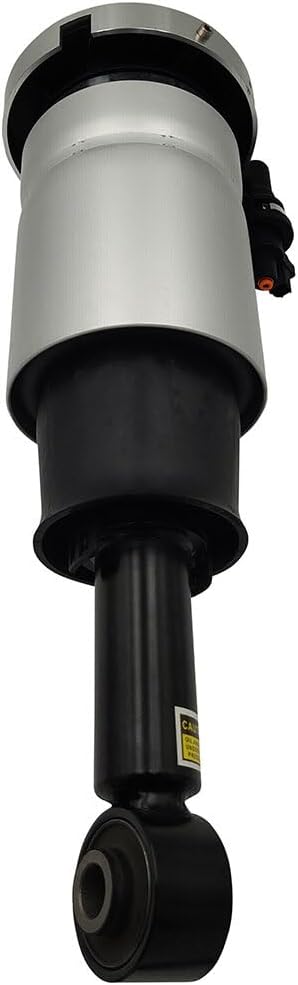 Rear Left Air Suspension Shocks Absorber Struts for Ford for Expedition 2007-2016 for Lincoln for Navigator 2007-2014 2016 7L1Z5A891B 8L1Z5A891B