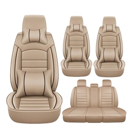 ɓKp g^ V^ VG^ 3 10n  V[gJo[ J[V[gJo[ ϖU[ ʋC h h~ ~ S?݌v tȒP ^]ȏȌ㕔 5ȎԐp y/ʎԓKp lGėp(x[Wt,g^ V^ VG^ 3