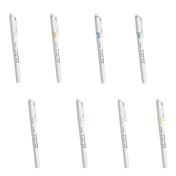 ピロぺ Amazon | Pilot G2 Gel Roller Ball Pen, Retractable