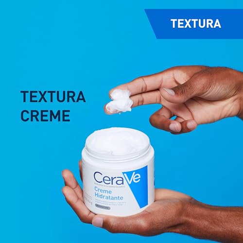 Imagen de producto 3