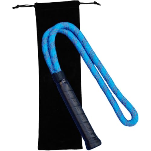 ejXXCO[v T[uKT[uAbv ~߃Obv KCh Dearolling ejXg[jO XCOK ͉ؗ^ EH[Abv S/㋉/DґΉ (B)