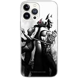 TPU flexible : la coque du téléphone portable est fabriquée en polyuréthane thermoplastique (TPU), ce qui garantit des détails graphiques colorés. La coque du smartphone en TPU se caractérise par une grande élasticité et une résistance à l'abrasion.