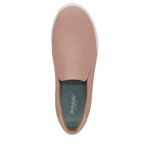 Image of Dr. Scholl's Shoes Women's Madison Cloud Sneaker