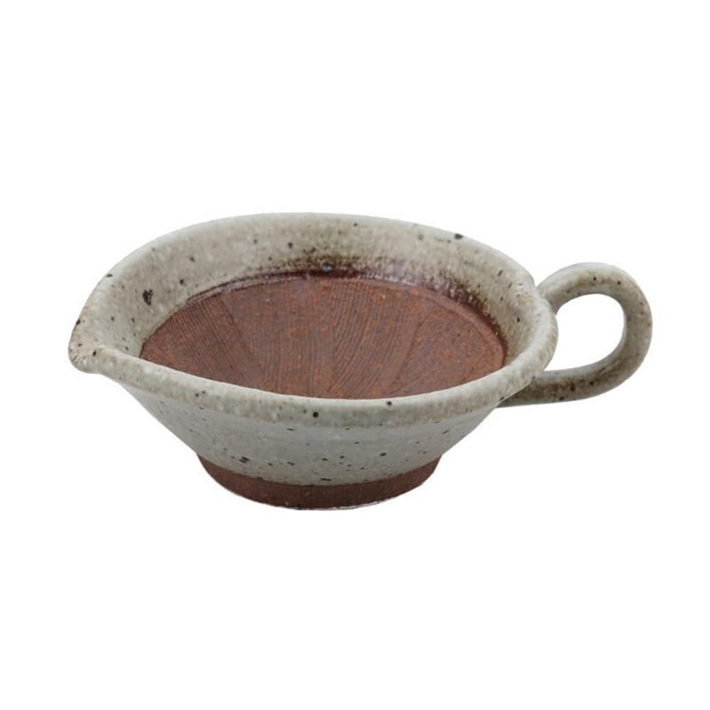 Wyciskarka do czosnku Vintage moździerz i tłuczek ceramiczny moździerz i tłuczek zestaw przypraw młynek do ziół kuchnia mieszanie i miska do mielenia kruszarka do pigułek Rozdrabniacz i maszynka do cz
