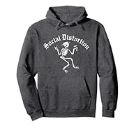 Band merchandise design. Authentic Licensed Bravado Social Distortion Merchandise Legal and Official Social Distortion Merchandise in partnership with Bravado International Group, a Universal Music Group Company; 2022 8.5 oz, Classic fit, Twill-taped...