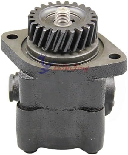 New Power Steering Pump 14670-95031 Replacement Parts fits NISSAN truck NE6 CKA-2 CK12 475-04332 CKA-2 CK12 475-04212 14720-95003