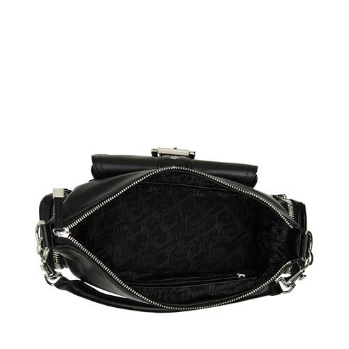 Steve Madden Andrew Cargo Shoulder Bag4