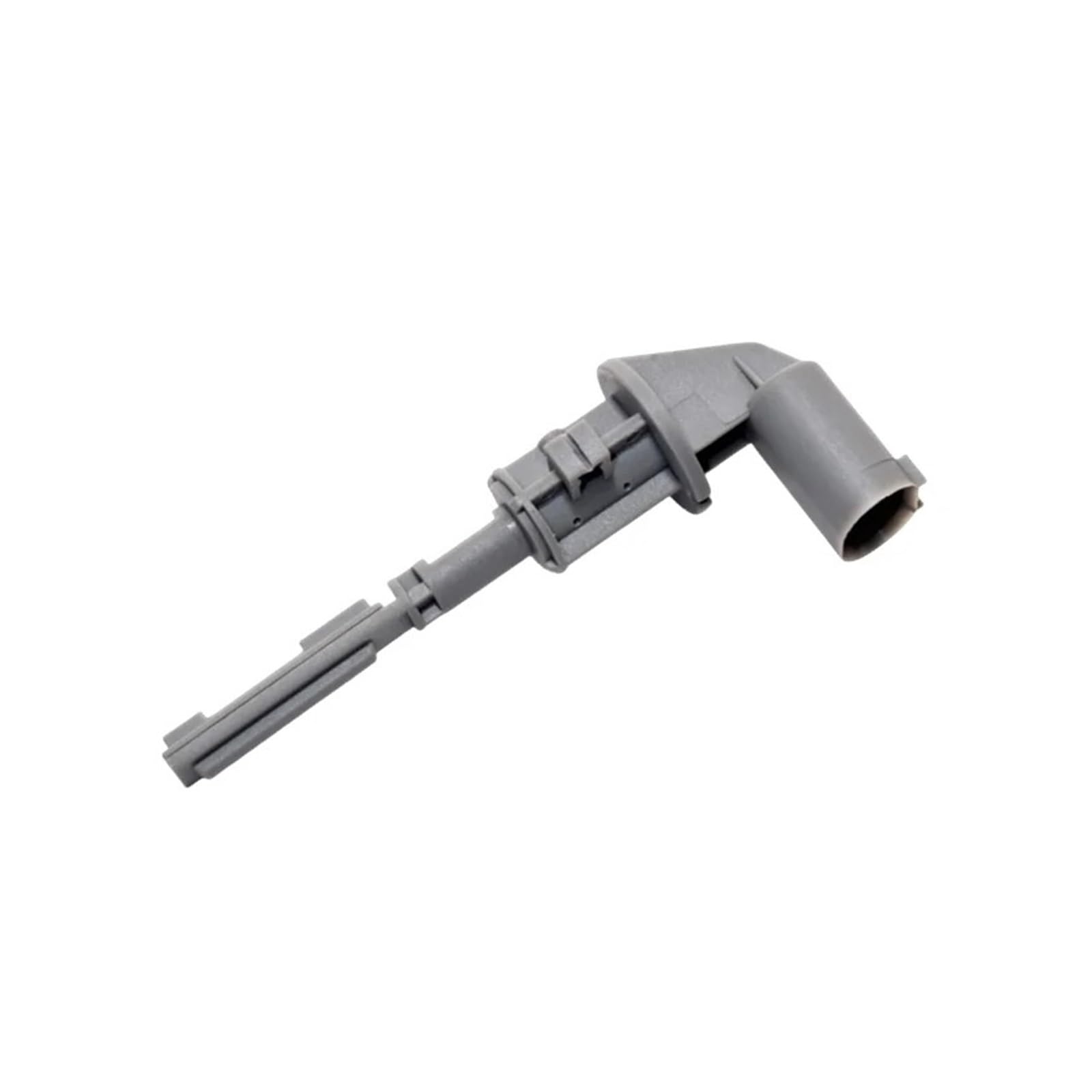 Per BMW E60 E61 E63 E64 520i 523i 525i 530i 540i 550i 630i 650i 17137542986 Serbatoio Espansione Liquido Raffreddamento Con Tappo E Sensore Livello Refrigerante Serbatoio Espansione