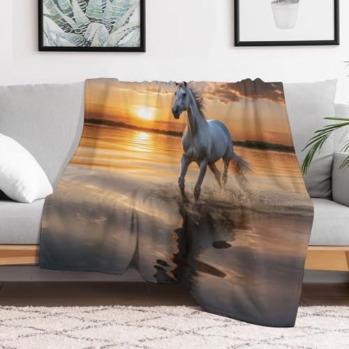 Manta gruesa para sofá de 140 x 180 cm en tejido suave gris oscuro 3