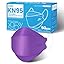 Z|50 Pack|purple