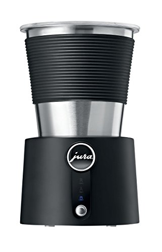 Jura Modell 24019 Milchschäumer – Bild 3