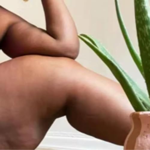 Ep 05: Mi Piel En La Intimidad