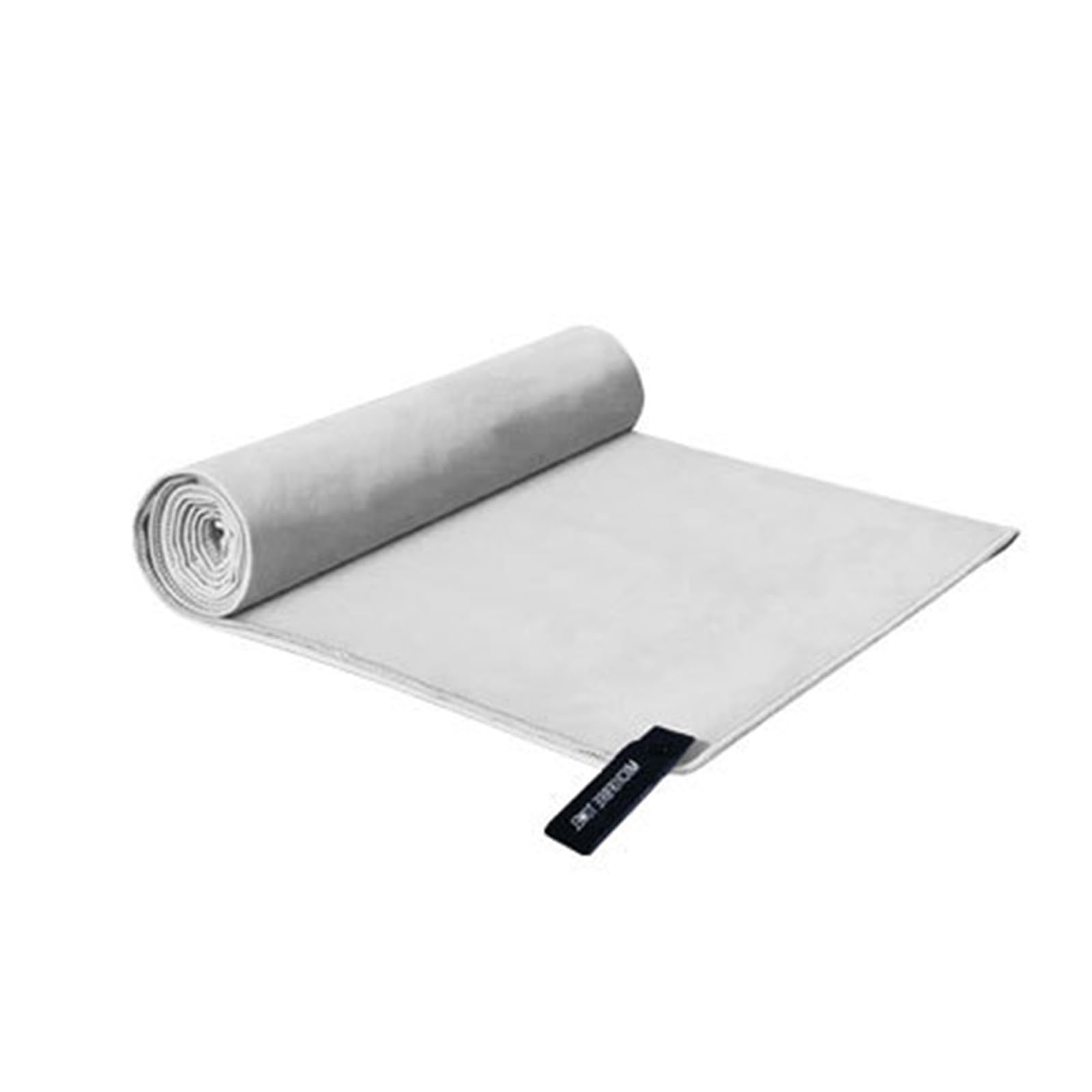 HZBB Fast Drying Towel, Super Absorbent Microfiber Cloth for Gym, Beach, Travel, Beach Towel Vacation