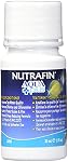 Nutrafin G5761 Aqua Plus Water Conditioner, 16.9-Ounce