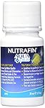 Nutrafin Aqua Plus Tap Water Conditioner, 30ml (1-Ounce)