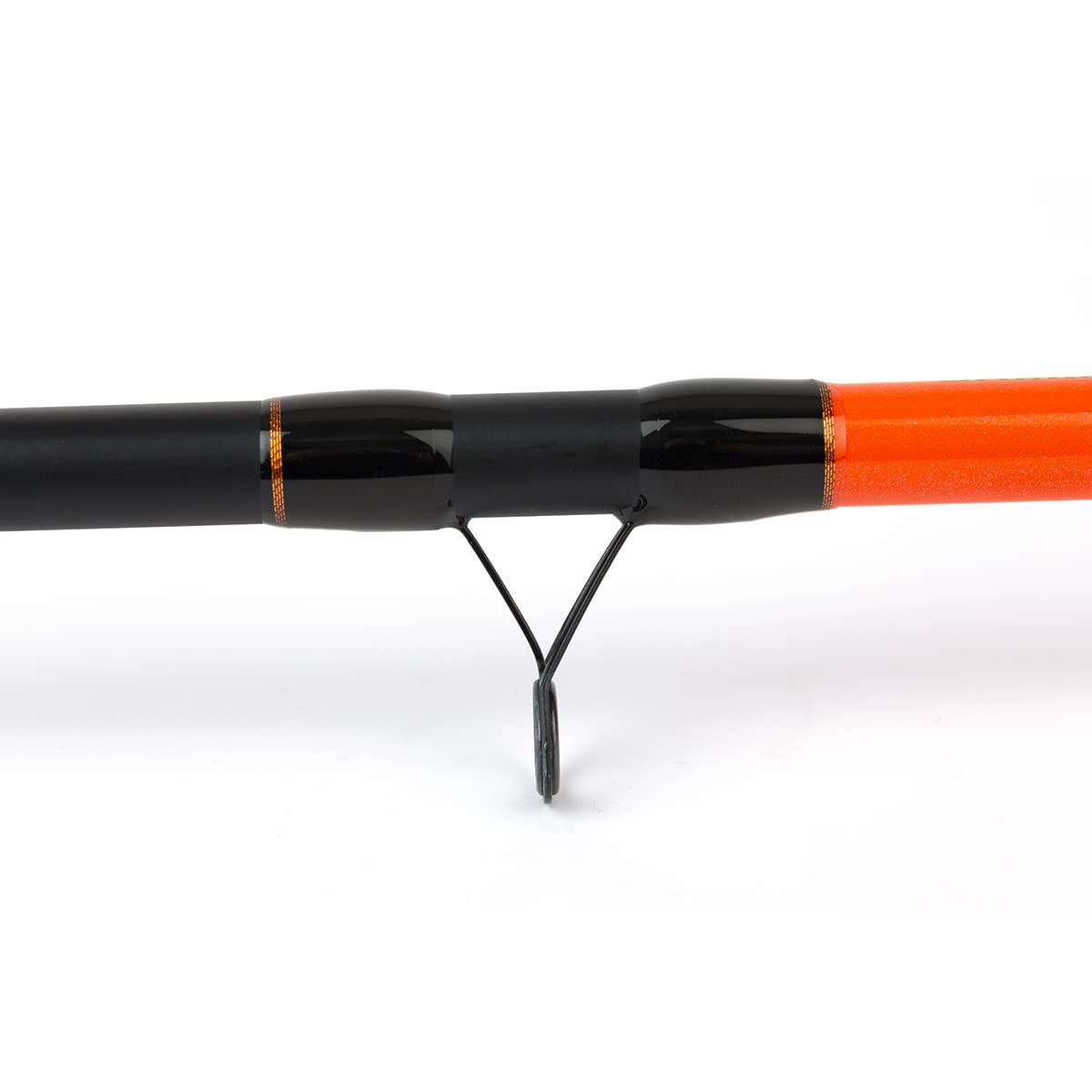 Shimano Sonora SW Match 420 SP 20g Fishing Rod