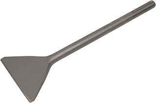 Sealey Wide Chisel, 112 x 445mm - SDS MAX - X3WCB