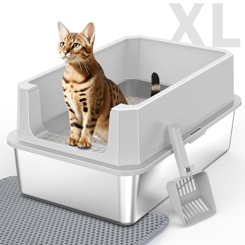 Rated 4.7 out of 5 stars from 948 reviews