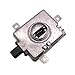 GGKLVWMA D2S D2R Xenon Headlight Ballast W3T19371 W3T16271 W3T20671 33129-SCC-003 Auto Parts 1Pcs(33129-SCC-003)