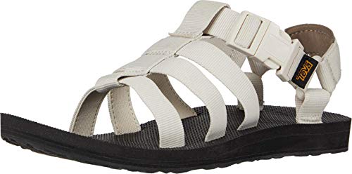 Teva Women's Original Dorado Sandal